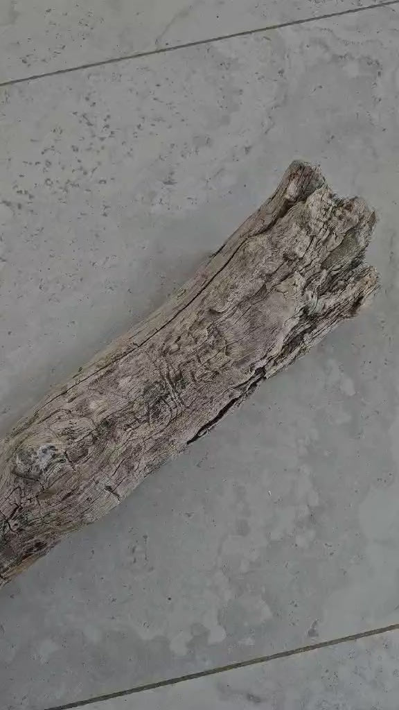 Morsdags tavle – personlig træplade